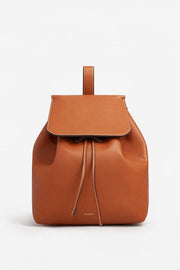 الأدب الكلاسيكي