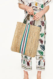 Rucksackvertragstrikot