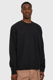 Nage libre de Tshirt hoodies